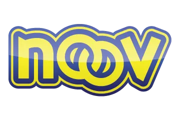 noov.com